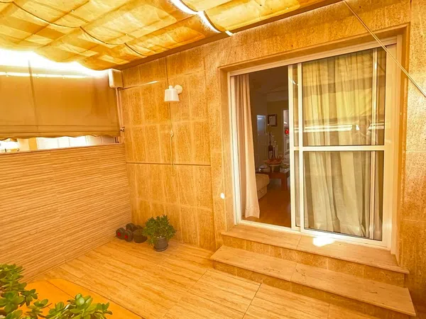 Chalet adosado en Calle Torrente, 24, Centro, Centro - Foto 4