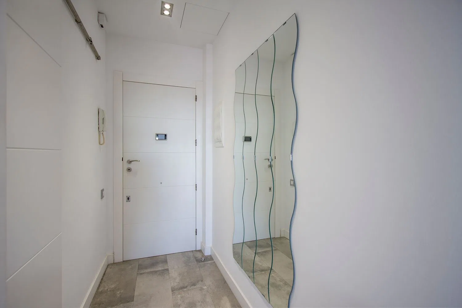 Ático en calle Riera de Horta, 8 - Foto 15