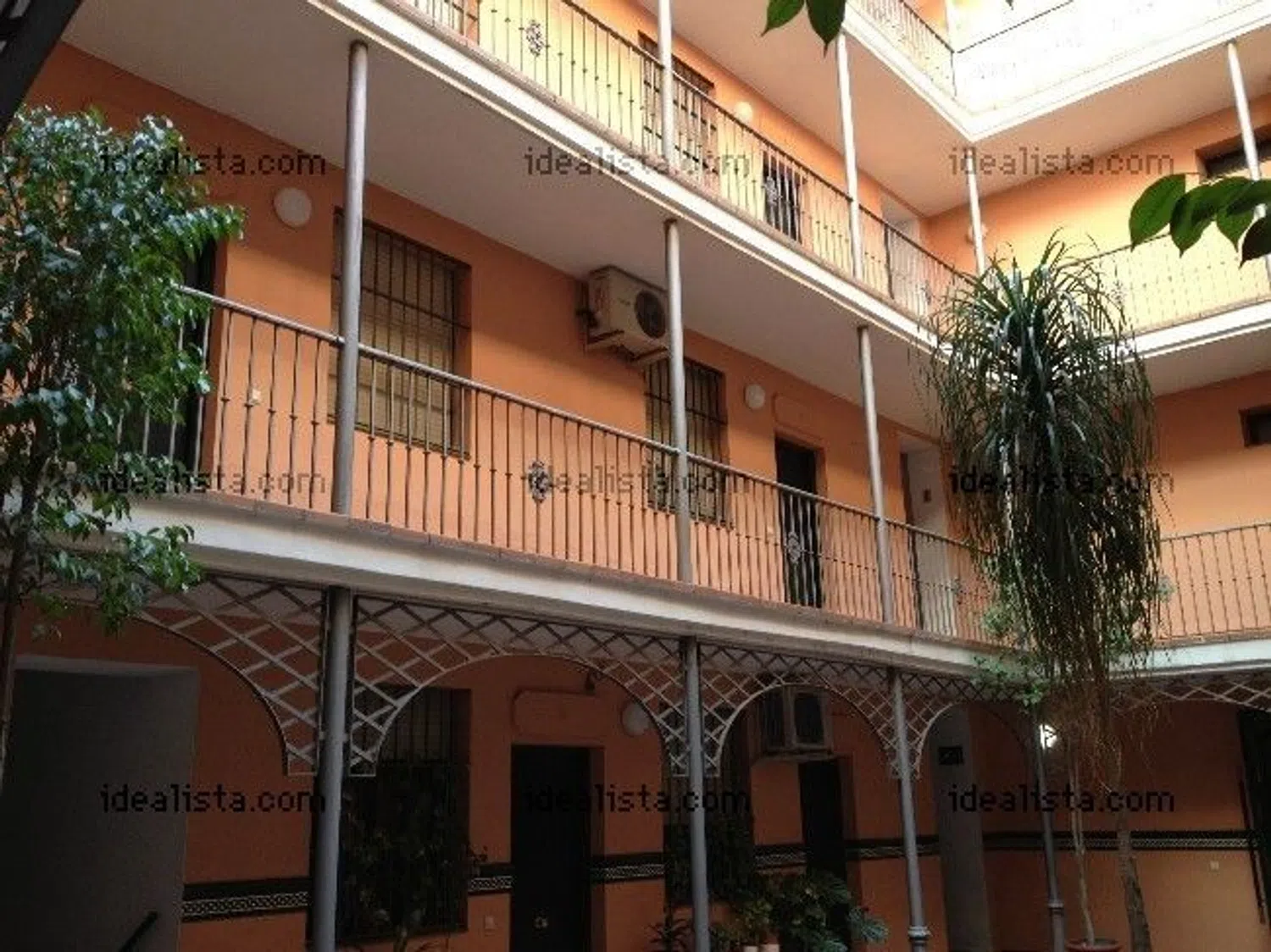 Piso en calle Arjona, 19 - Foto 7