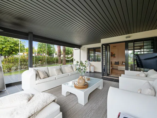 Piso en Urbanización Los Flamingos s/n - Foto 13