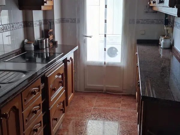 Piso en Parque Elviria, 4, Green Hills - Las Cumbres de Elviria - Foto 18