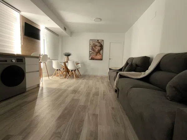Piso en Calle Pedro López, 13, Casco Histórico - Corredera - Ribera - Foto 2