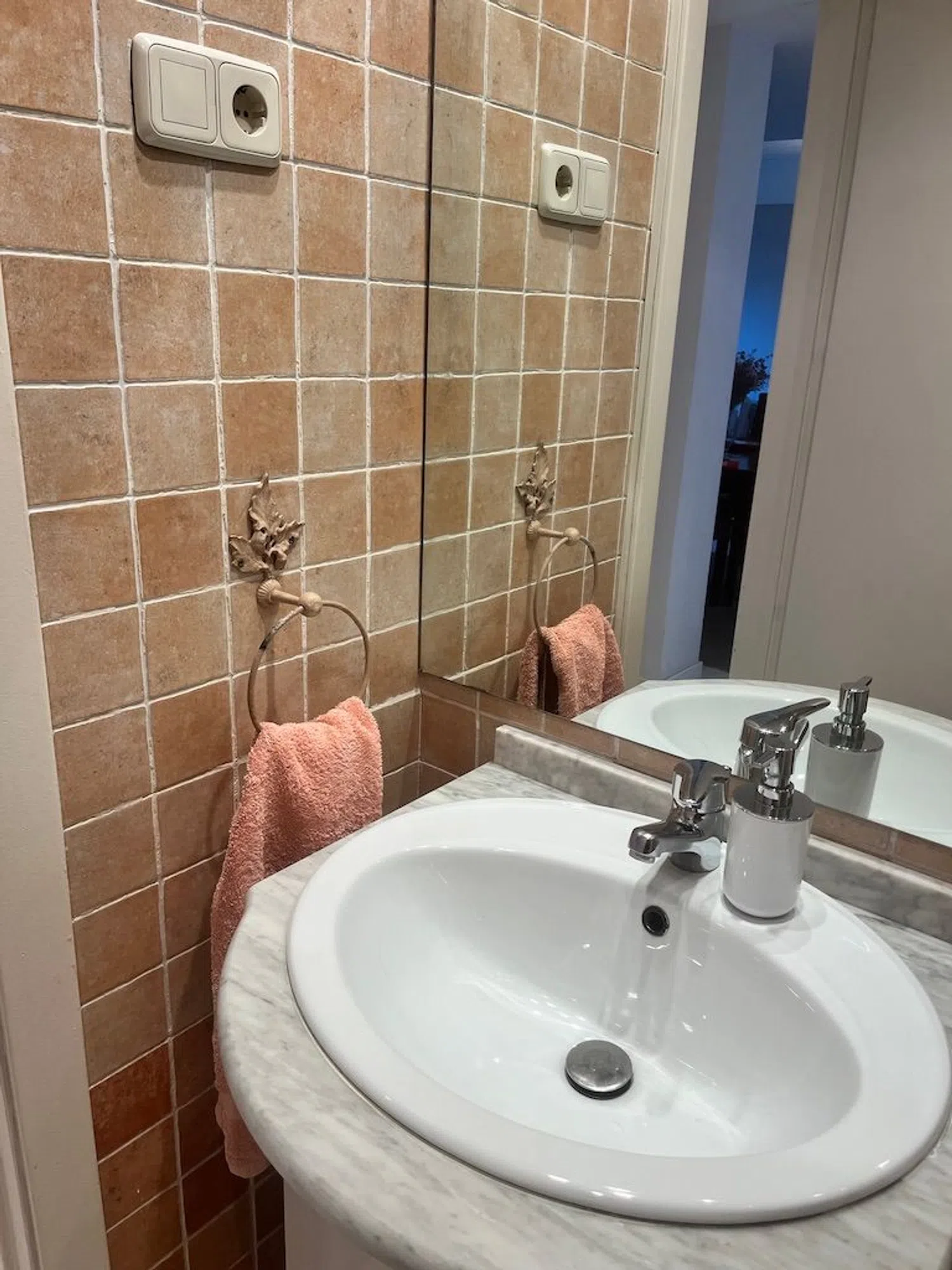 Dúplex en calle bausá, 8 - Foto 19