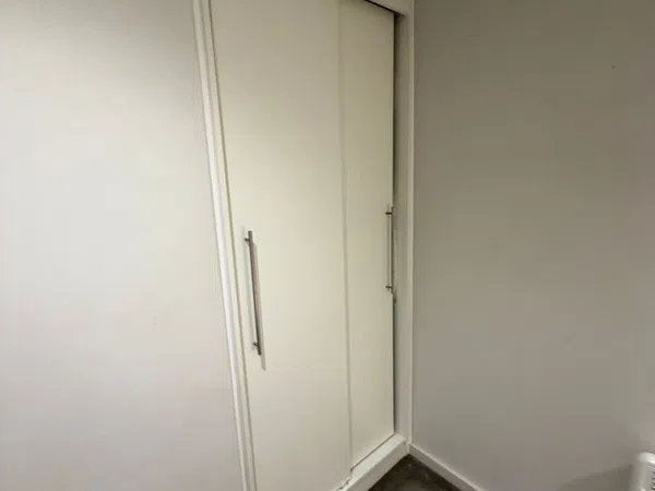 Piso en calle Sant Joan Bosco, 8 - Foto 13