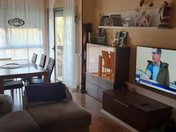 Piso en Riera Alta - Llatí - Foto 25