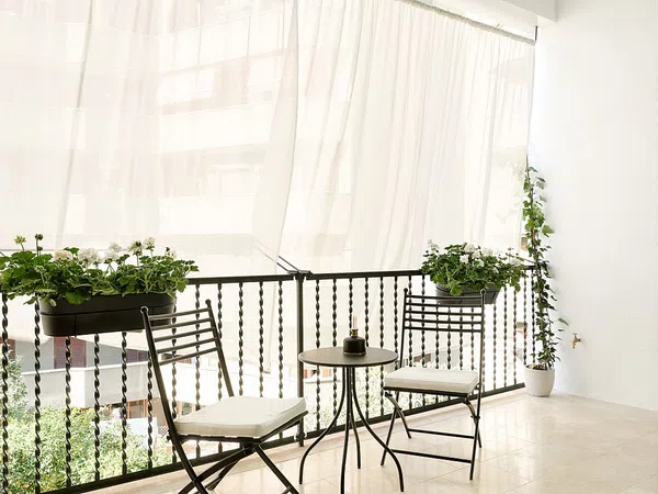 Piso en calle Vicente Yáñez Pinzon, 3 - Foto 20