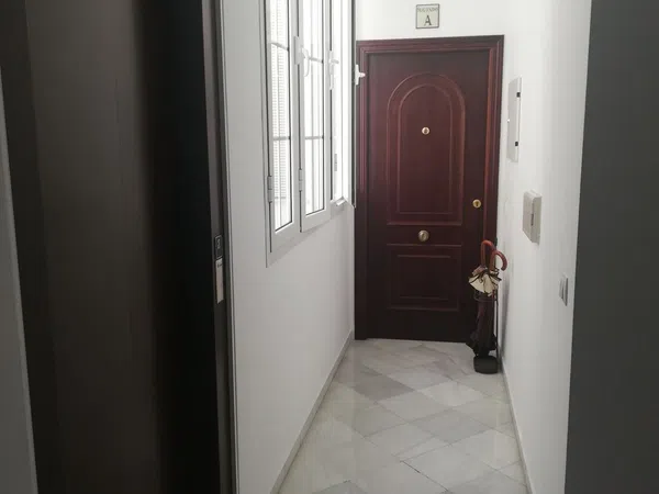 Piso en Calle Santa Clara, 31, Plaza de la Gavidia-San Lorenzo - Foto 18