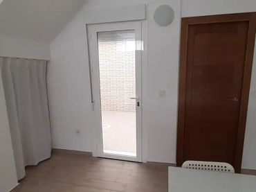 Piso en  Calle Bidasoa 26 - Foto 4