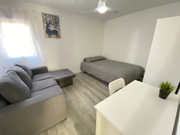 Piso en Calle del Mar de las Antillas, 13, Pinar del Rey - Foto 20