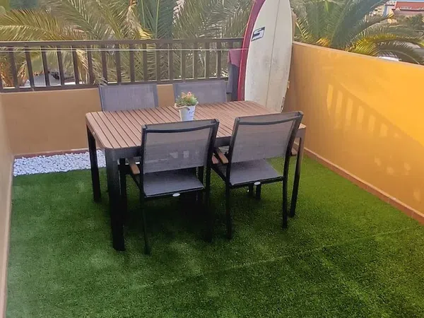 Piso en Calle Pedro y Guy Vandaele, 19, Corralejo, Corralejo - Foto 13