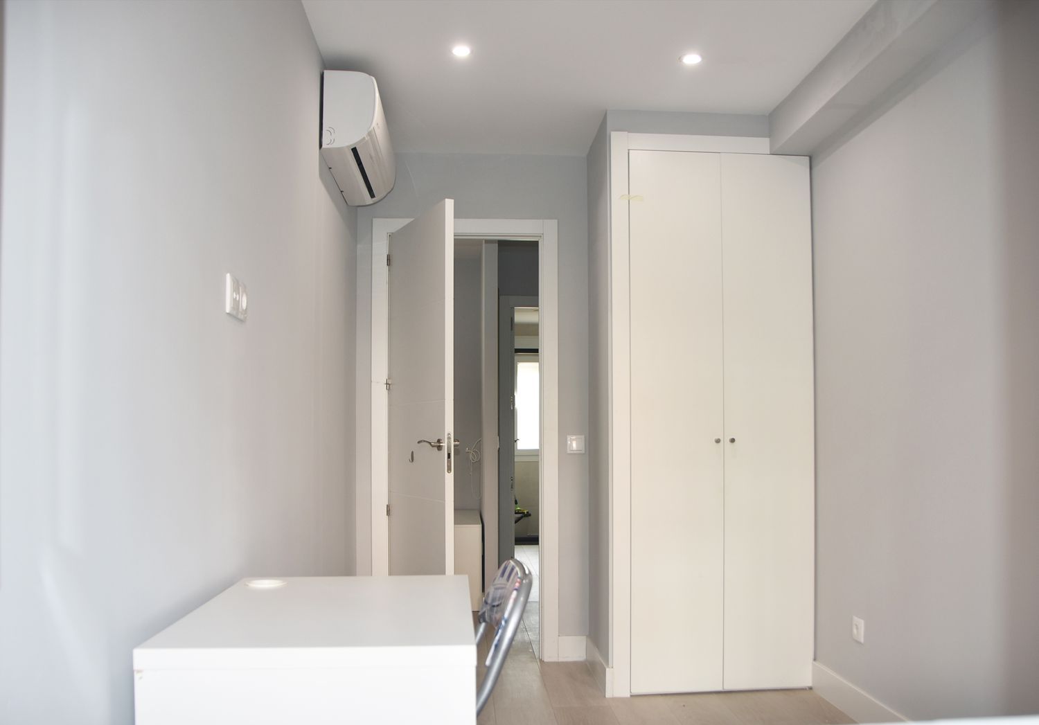 Piso en Ronda del Sur, 211, Entrevías - Foto 15