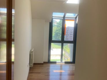Piso en  Travesía de Ribón 1 - Foto 7