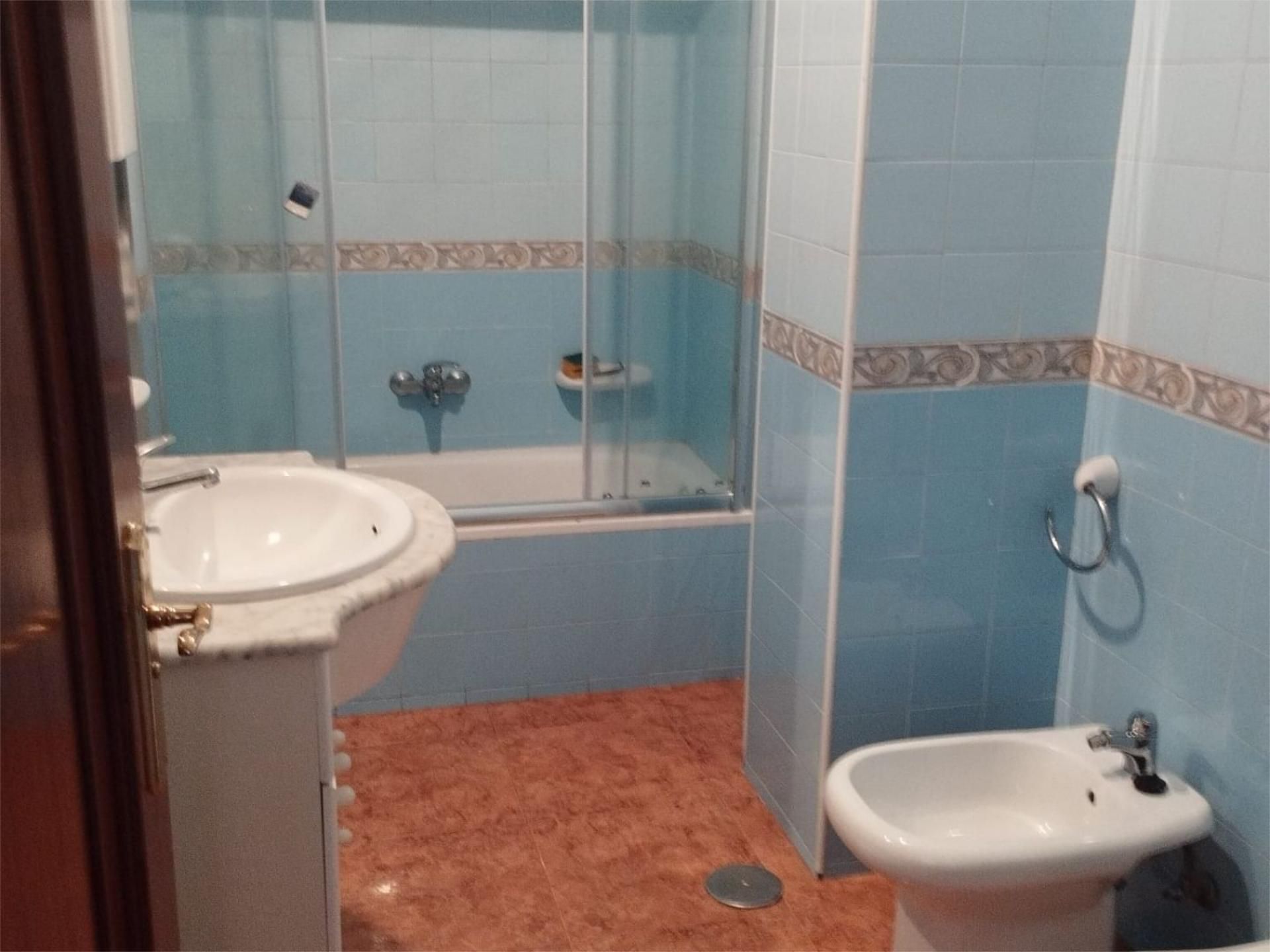 Piso en  Avenida de Romero Donallo 27 - Foto 8