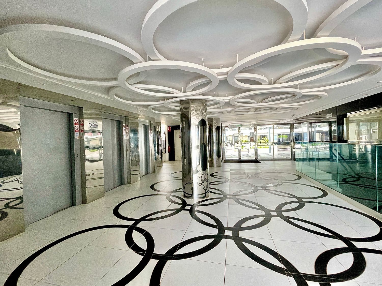 Piso en Avenida Jardín, 67 - Foto 13