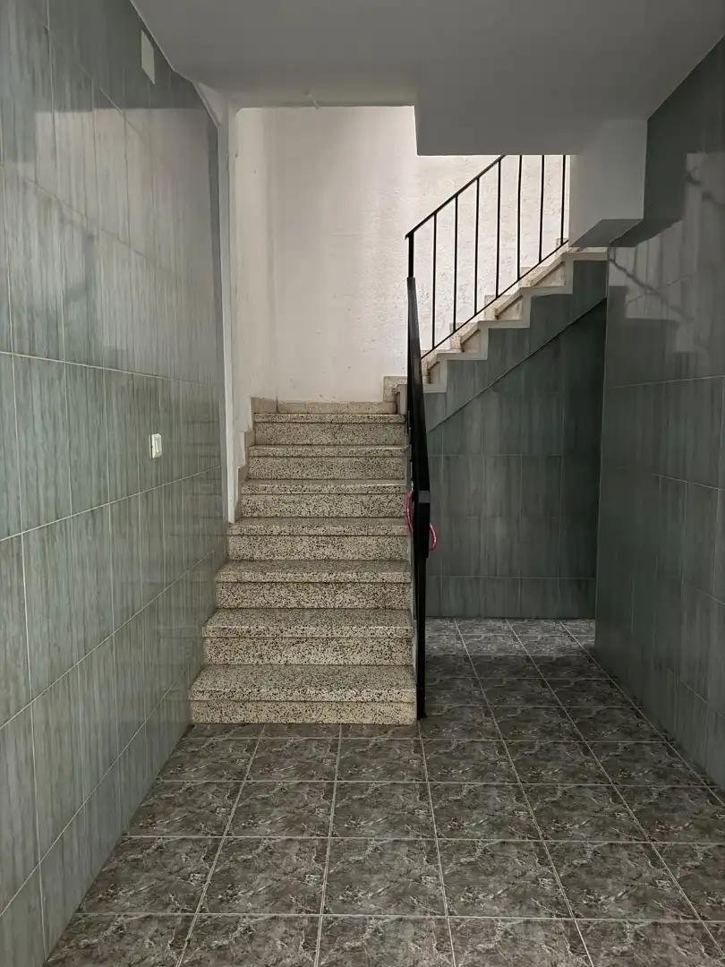 Piso en  Calle Juan de Robles 5 - Foto 10