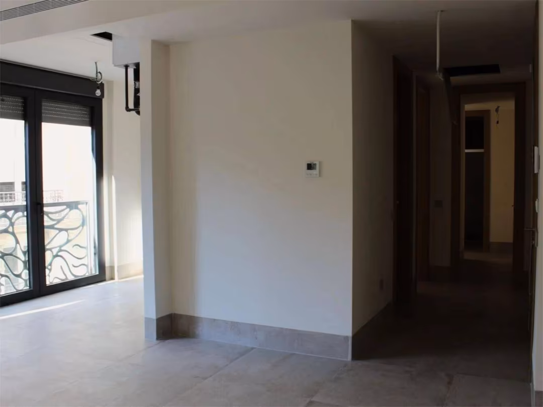 Apartamento en  Calle Torregorda 5 - Foto 8