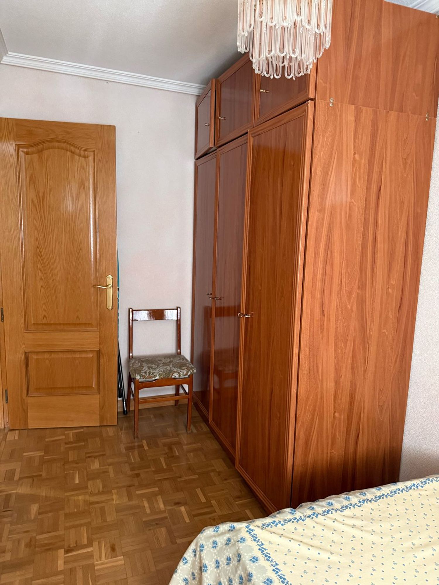 Piso en Calle de la Cañada, 17, Vinateros - Foto 15
