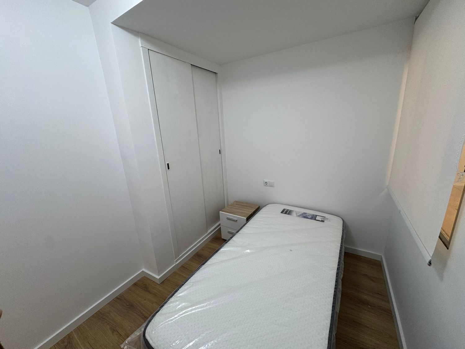 Piso en Avenida de Blasco Ibáñez, 121, Ciutat Jardí - Foto 11