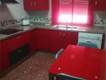Apartamento en Santa Rosa - Foto 7