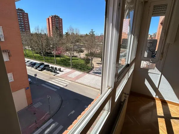Piso en Calle de la Noria, 1, El Arroyo - La Fuente, El Arroyo - La Fuente - Foto 19