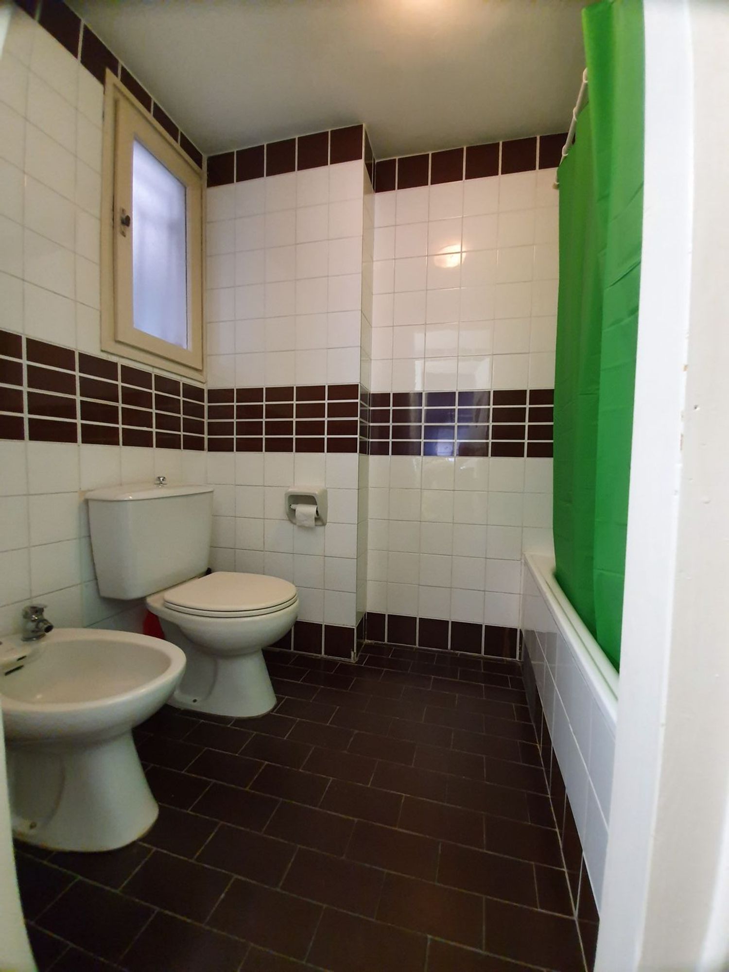 Estudio en calle del Remei, 10 -12 - Foto 7