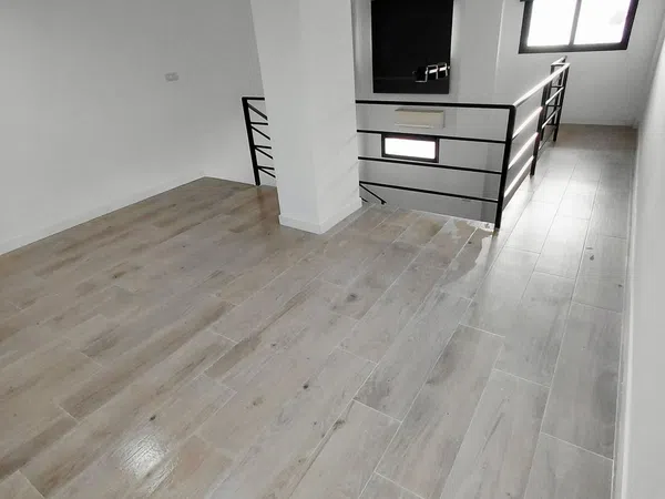 Dúplex en Calle de Valverde de los Arroyos, 3 - Foto 4