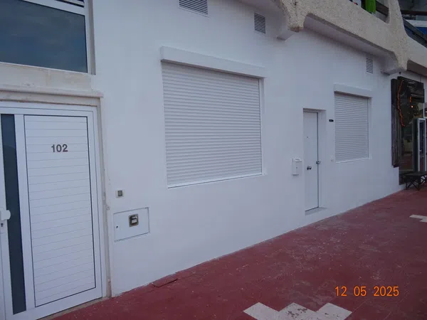 Estudio en Calle España, 2, Tabaiba, Tabaiba - Foto 17