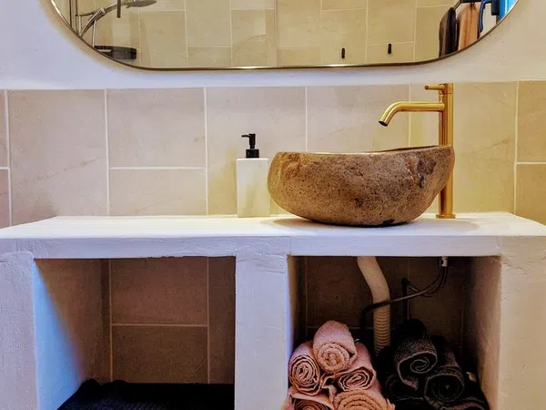 Finca rústica en carril el Clavijo, 39 - Foto 8