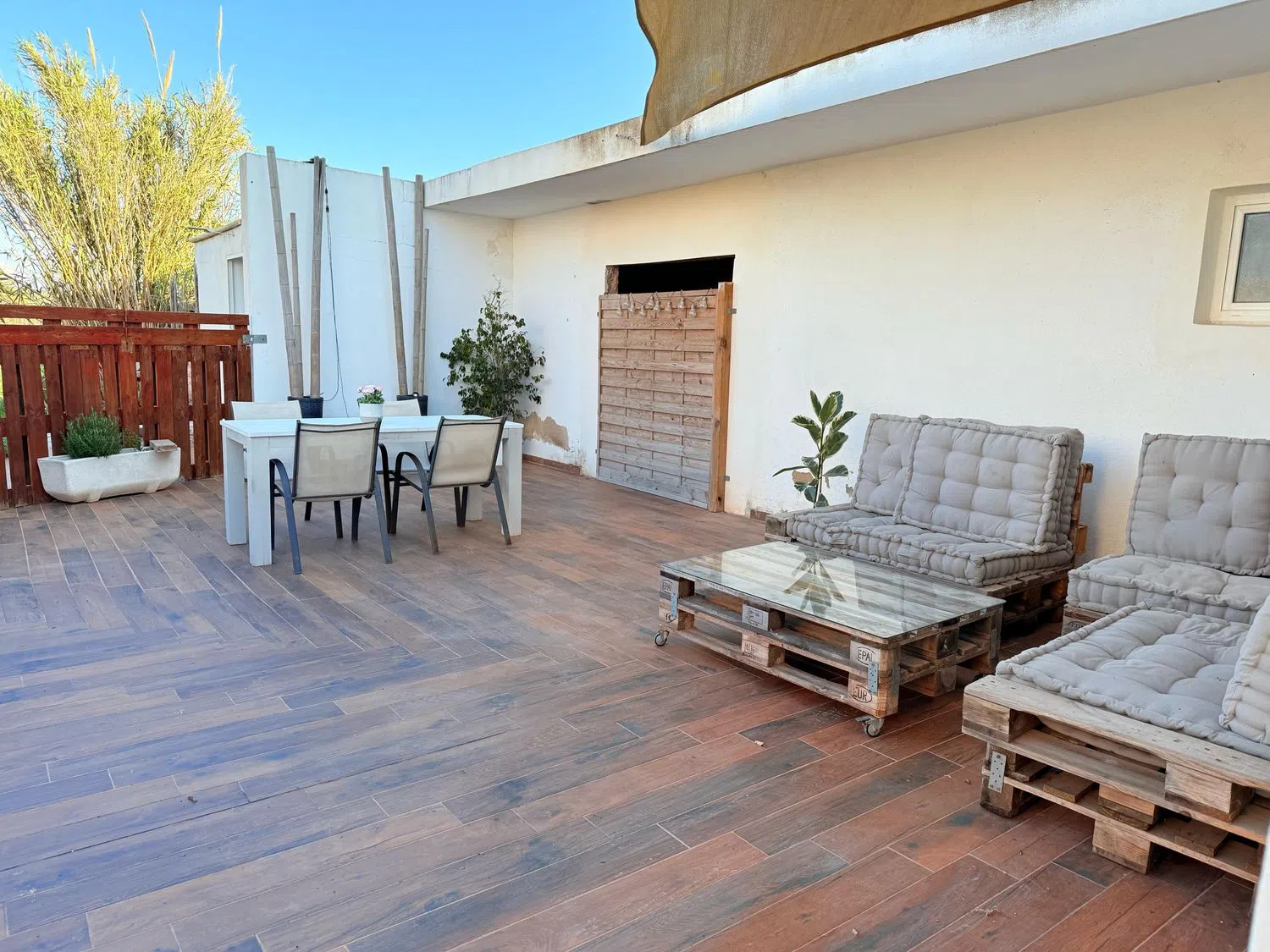 Piso en calle de s'Aranjassa, 13 - Foto 1