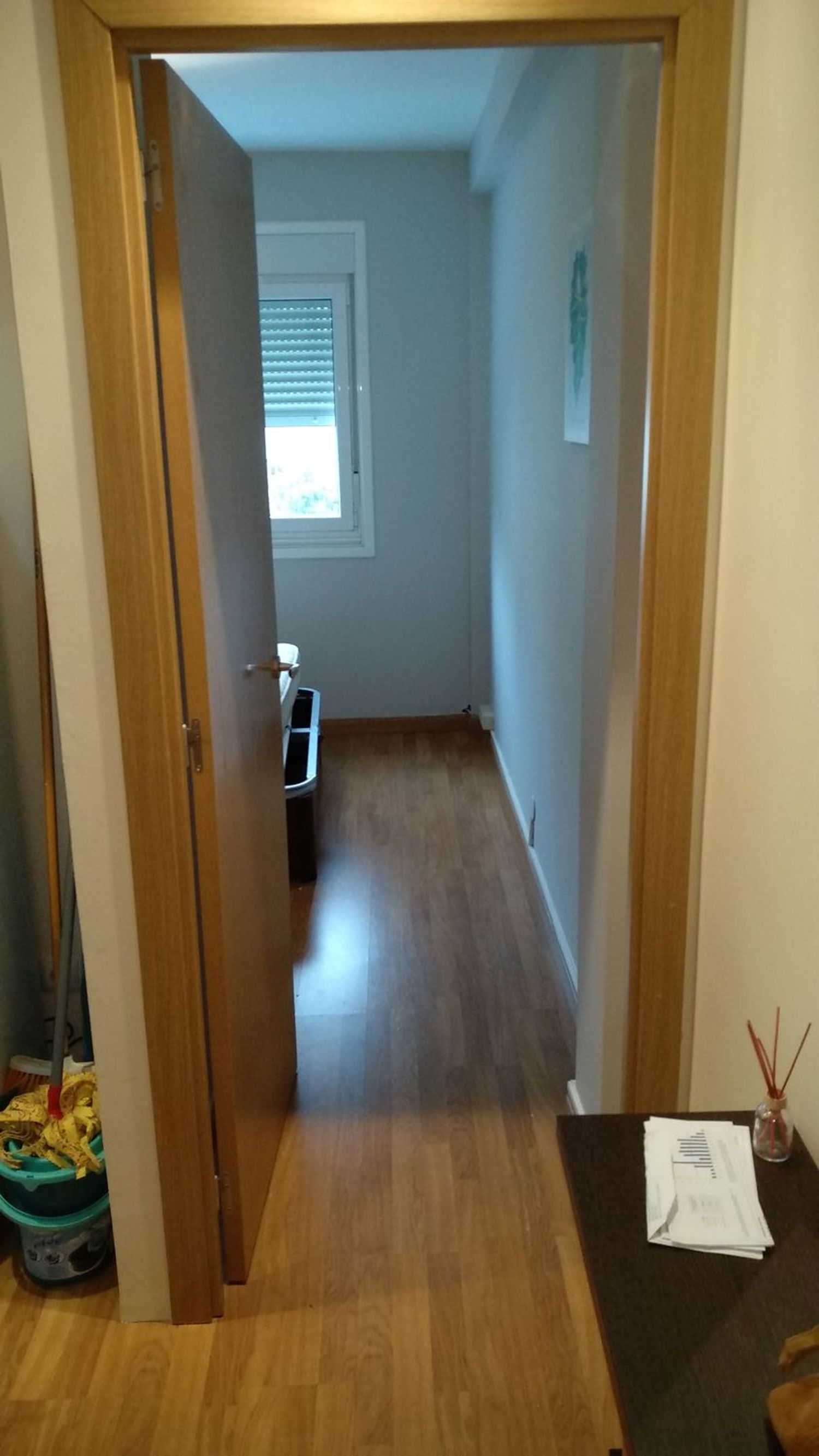 Piso en Calle Armada Española, 29, Caranza, Caranza - Foto 7