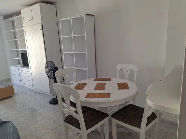 Piso en Doctor Carracido, 14, Altamira - Oliveros - Barrio Alto, Altamira - Oliveros - Barrio Alto - Foto 10