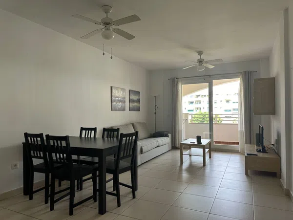 Piso en Avenida de Andalucía, 26, Paseo Marítimo de Levante - Foto 7