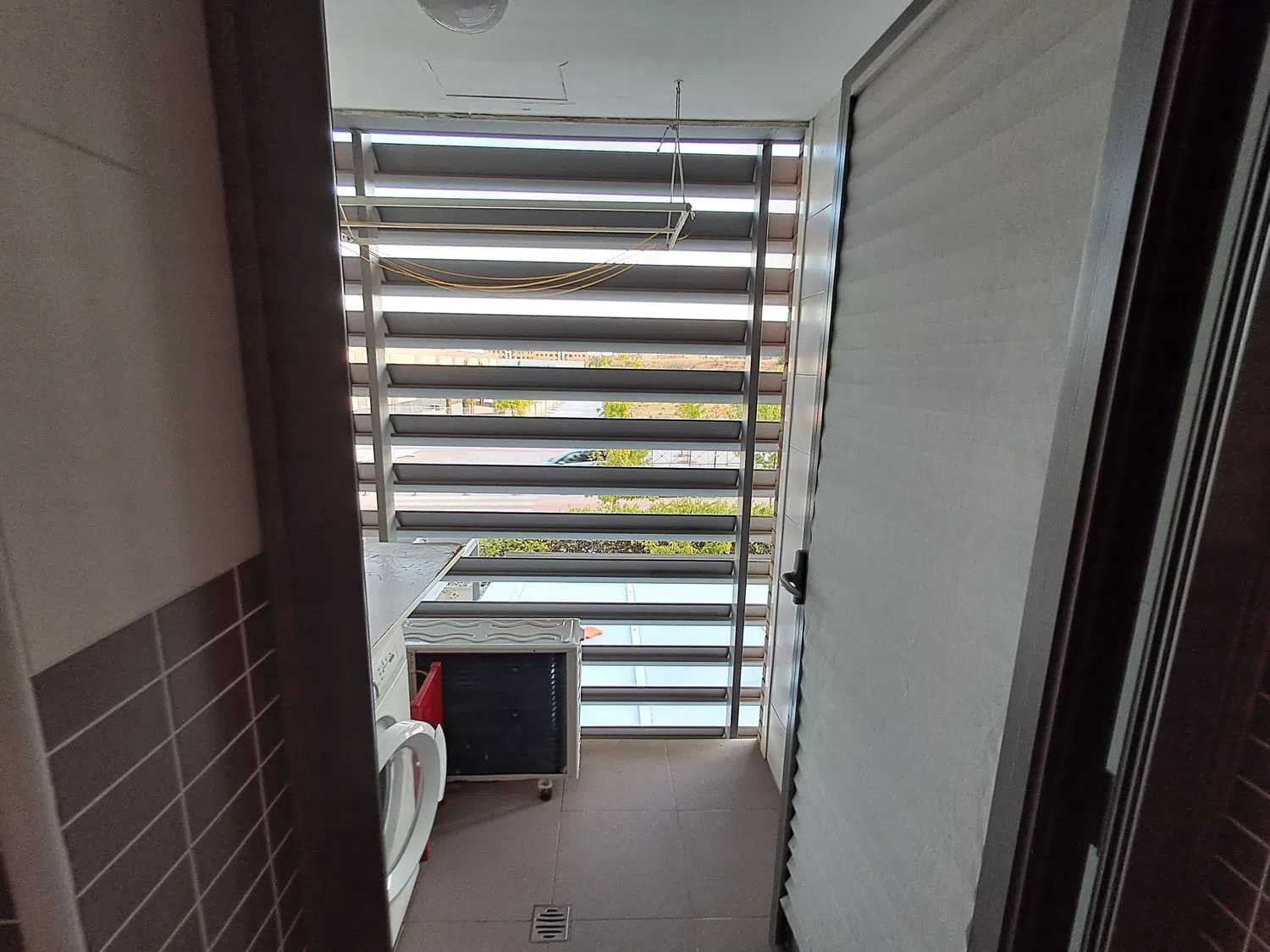 Piso en calle Garajonay, 2 - Foto 7