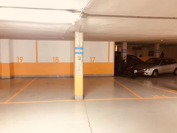 Piso en calle Castor Agra García, 12 - Foto 13