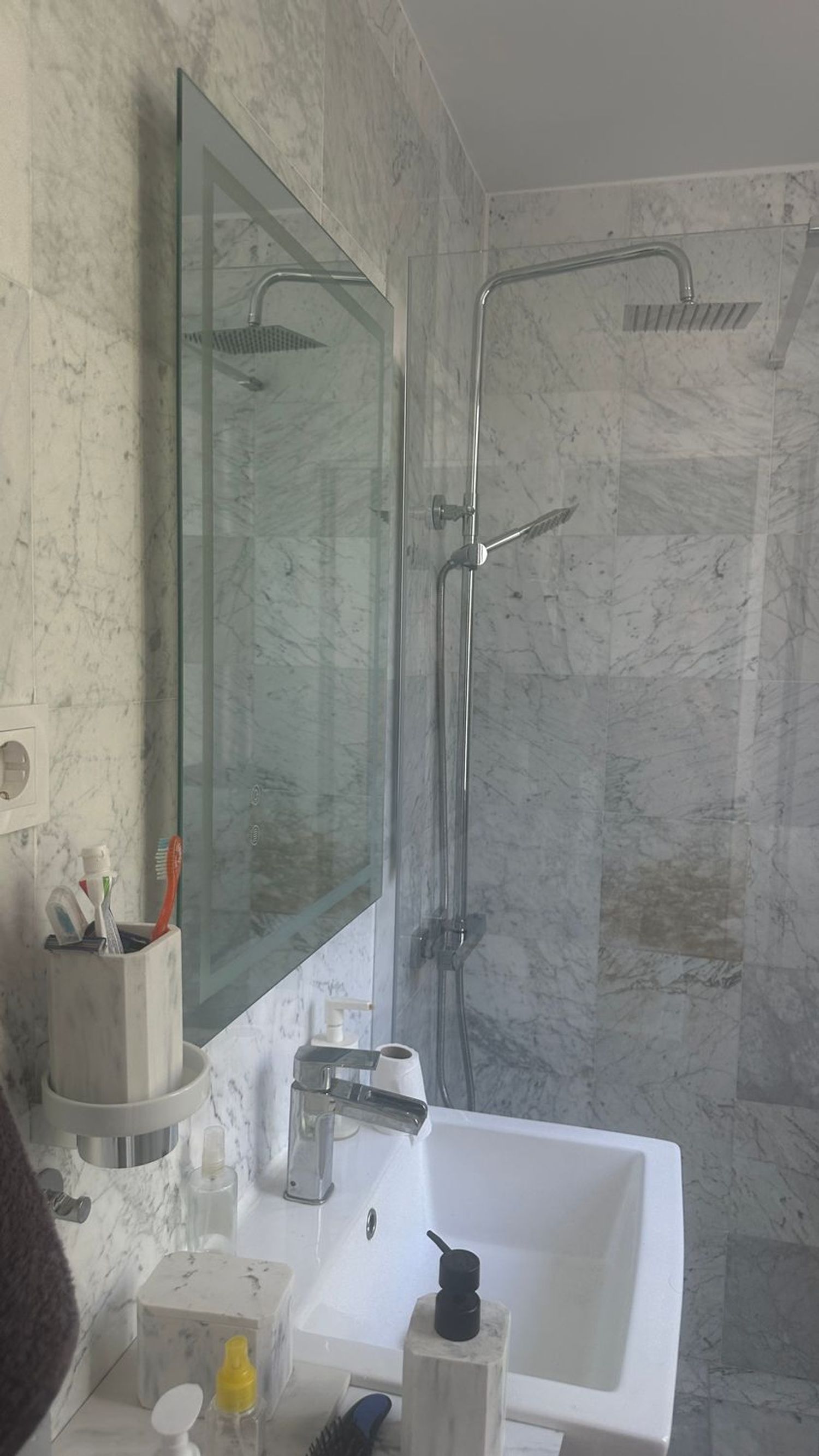 Casa o chalet independiente en Avenida de Majadahonda, 27, Zona Pueblo - Foto 26