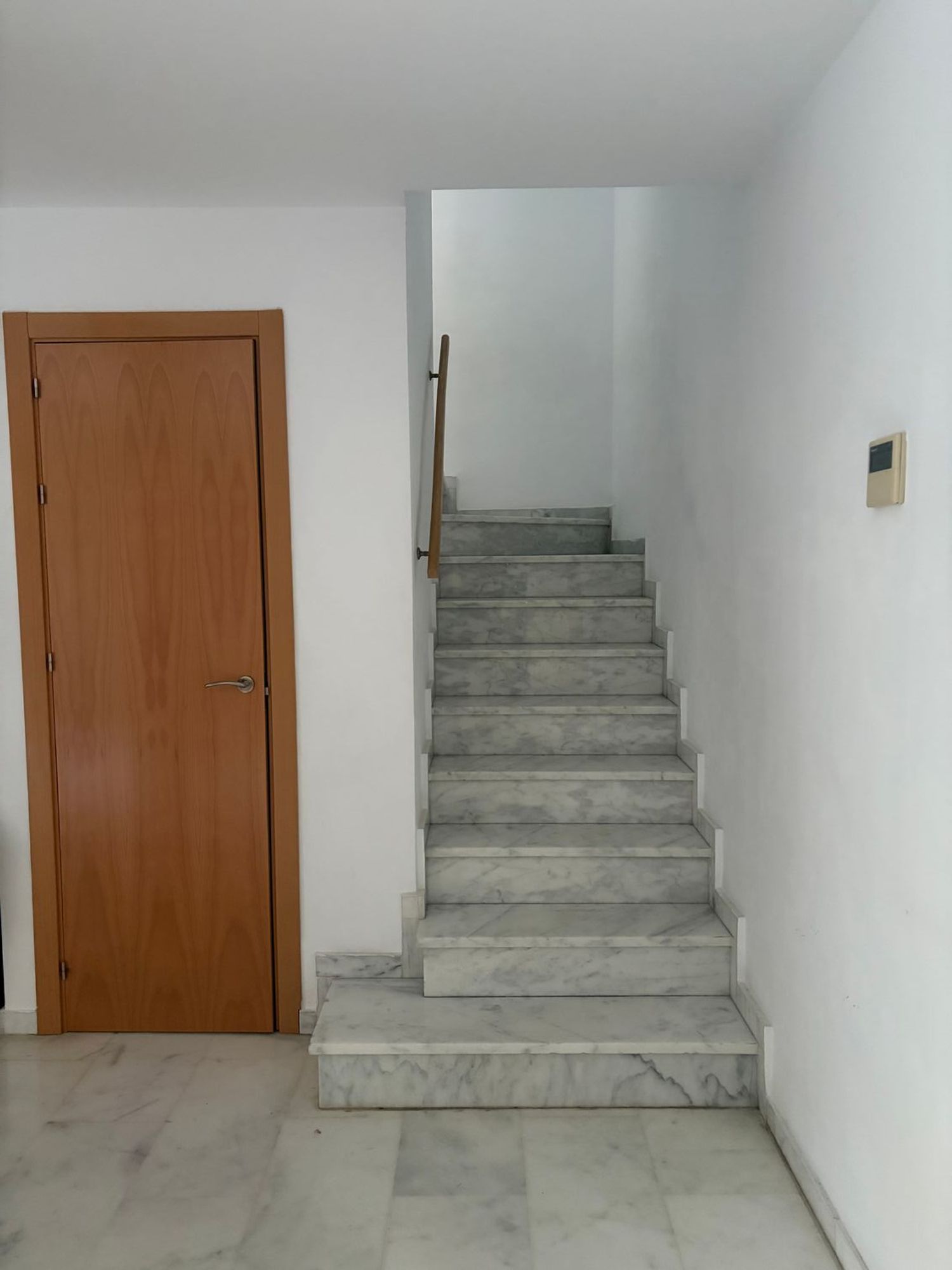 Chalet pareado en Calle de María Zambrano, 9, Centro, Centro - Foto 7