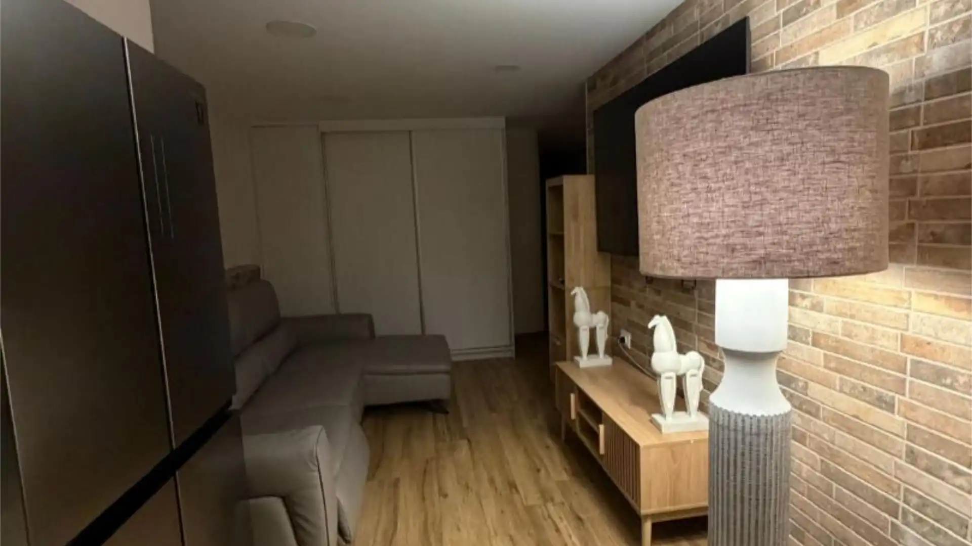 Piso en  Carrer de Vilamarí 58 - Foto 16