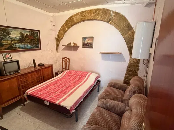 Casa de pueblo en Calle Costera Falco, 22 - Foto 6