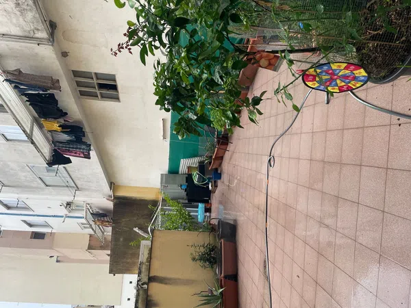 Piso en Calle Orillamar, 58, Monte Alto - Zalaeta - Atocha, Monte Alto - Zalaeta - Atocha - Foto 8