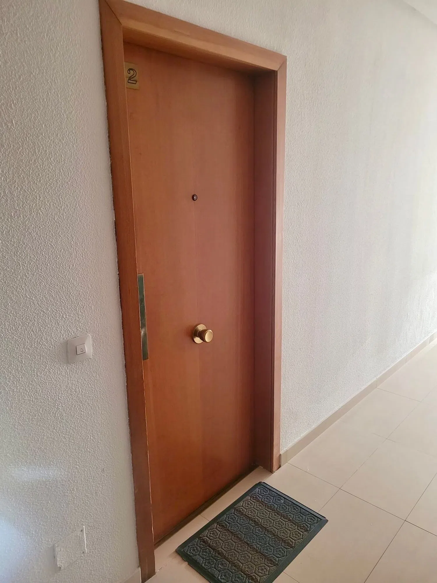 Piso en calle Isla Graciosa, 1 - Foto 7