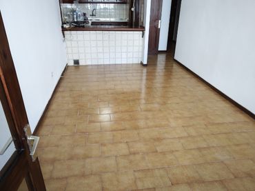 Piso en  Calle Nicolás Estévanez 76 - Foto 3