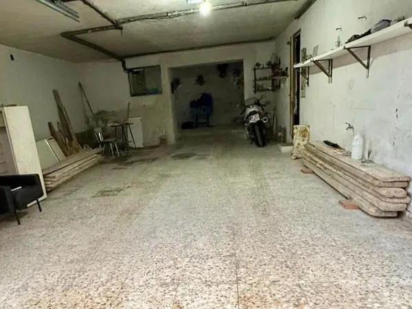 Casa o chalet independiente en Calle de Fray José de Almonacid, 1 - Foto 22