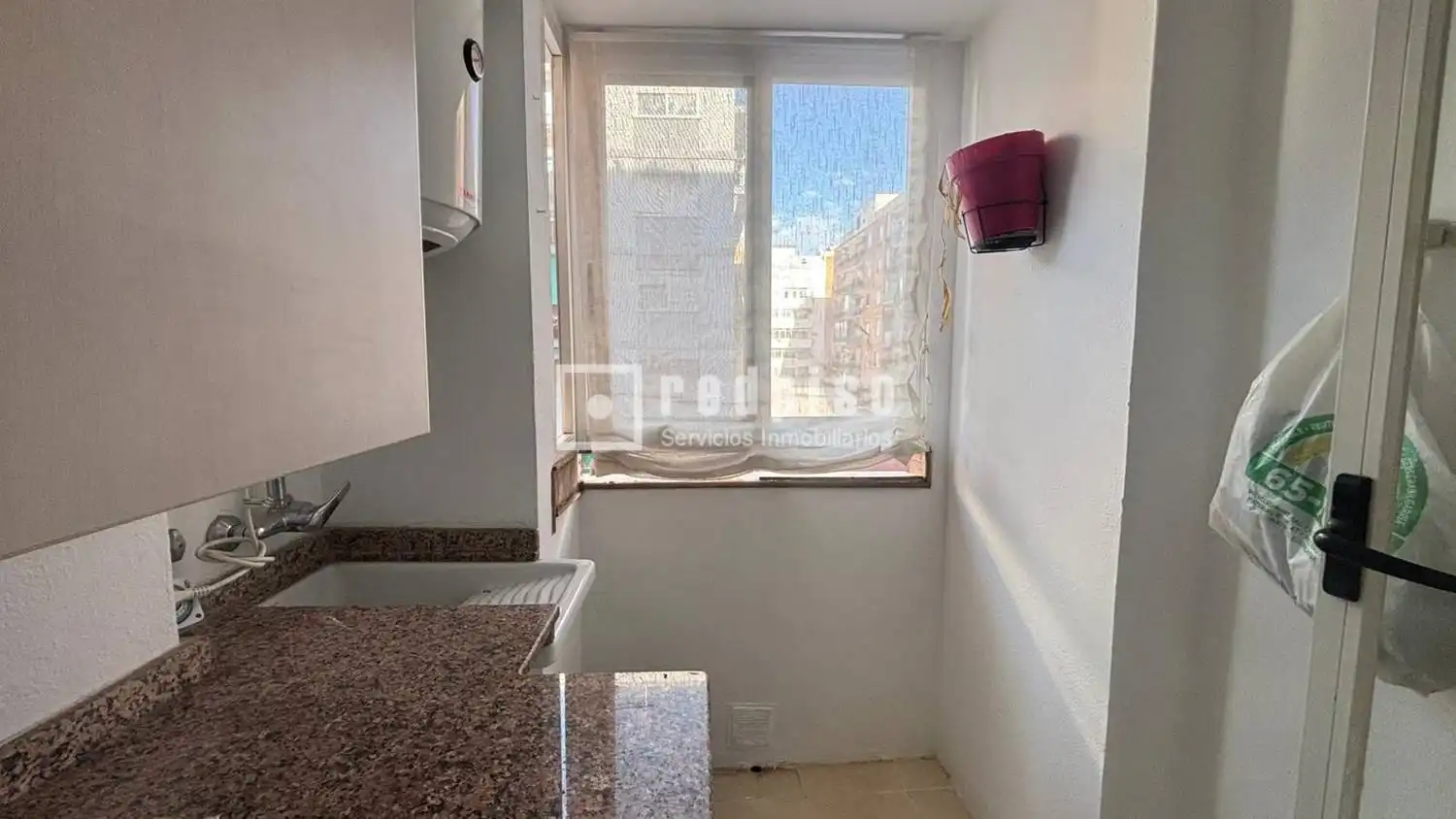 Piso en  Almacera - Foto 6