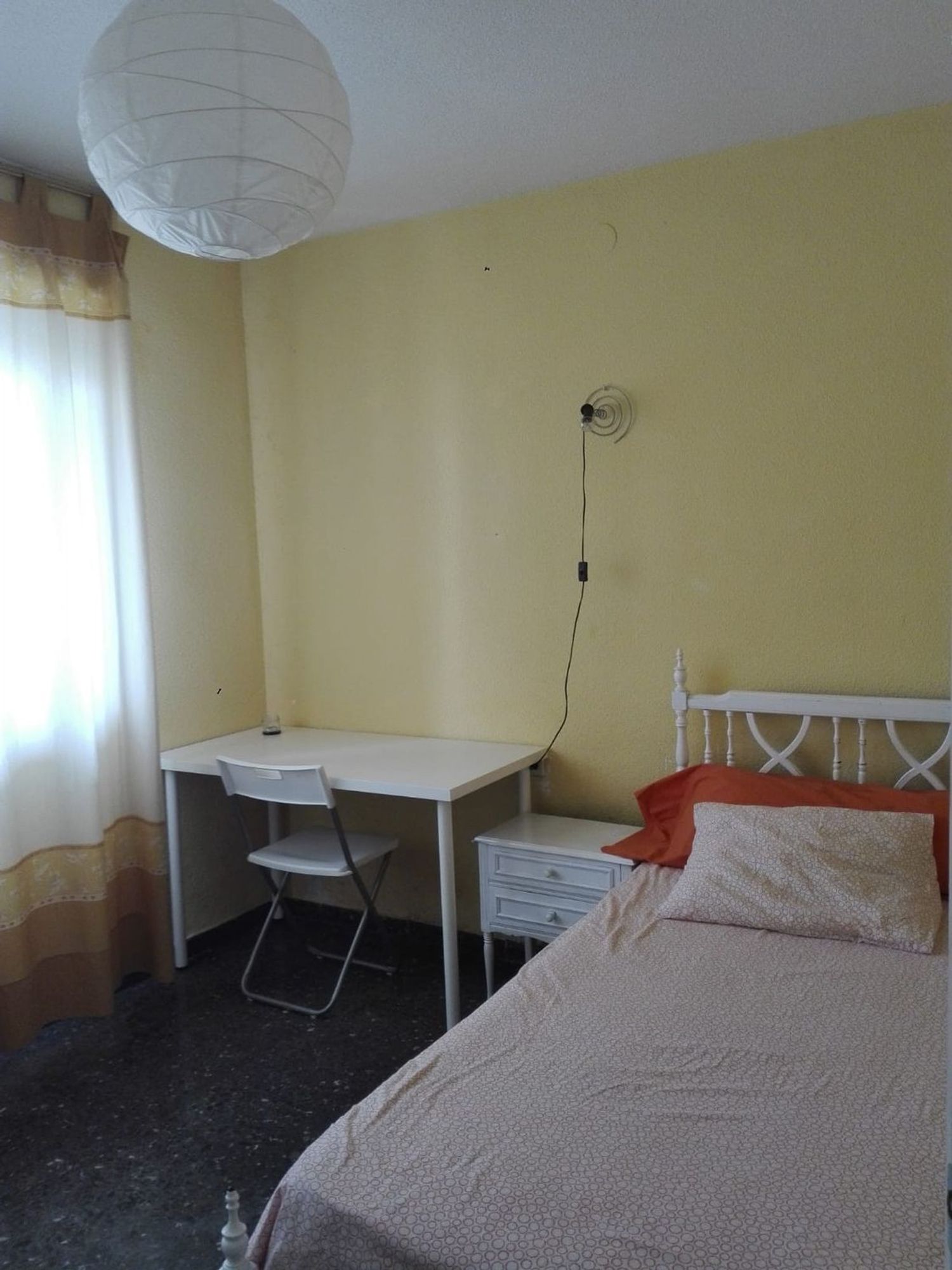 Piso en avenida de la Fama, 32 - Foto 15