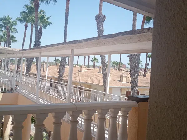 Piso en Avenida Salamanca, 18, Gran Playa, Gran Playa - Foto 2