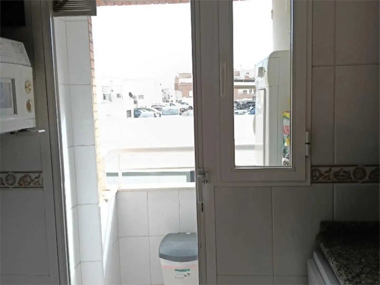 Piso en  Carrer de la Vall d'Uixó 53 - Foto 4