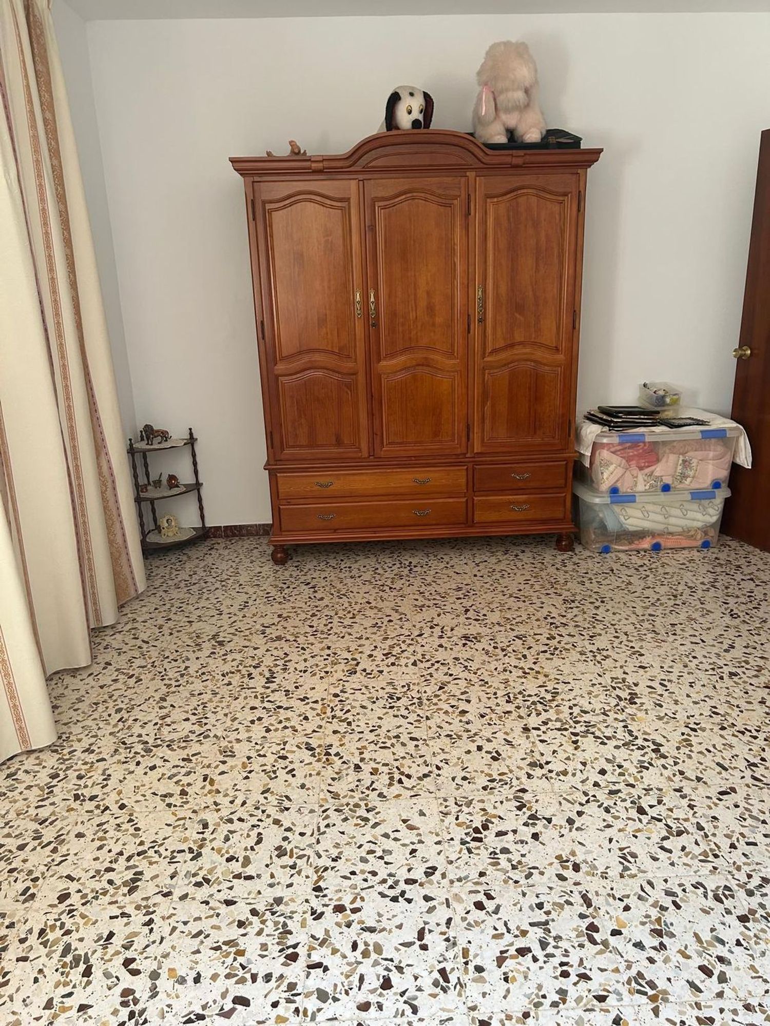 Casa o chalet independiente en Teba - Foto 13
