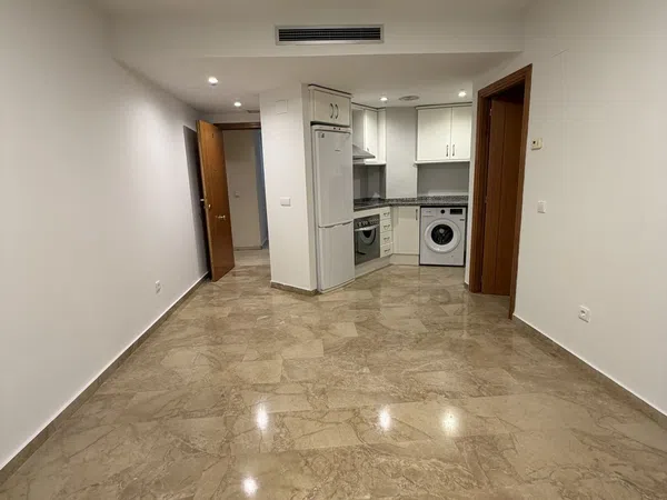 Piso en Calle de Vinatea, 22, El Pilar - Foto 1