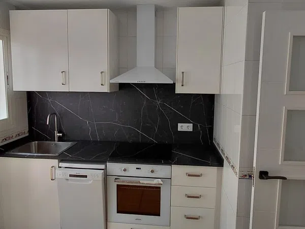 Chalet adosado en Avenida Vicente Alexandre, 7, Las Canteras - El Almendral, Las Canteras - El Almendral - Foto 22