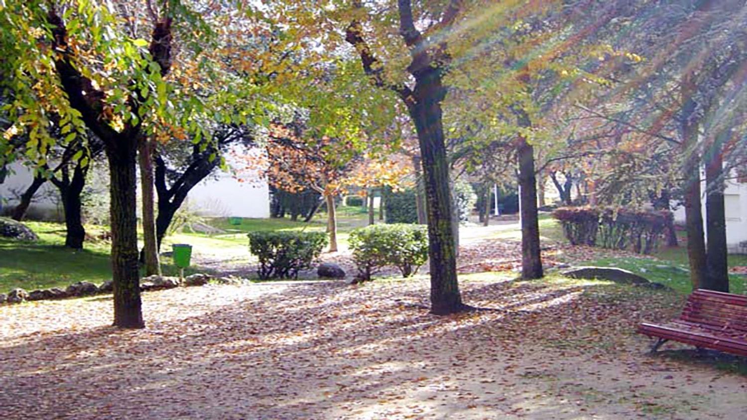 Piso en Alpedrete - Foto 5